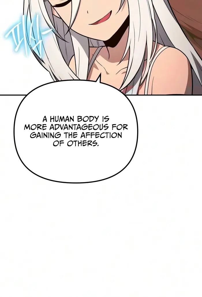 The Knight King Who Returned with a God Chapter 173 image 19_optimized